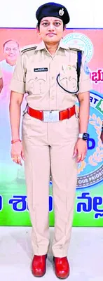 డ్రైవింగ్‌.. అలర్ట్‌ 