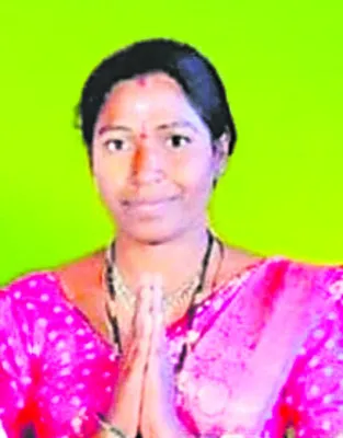 సమస్యలపై అవగాహన ఉంది 
