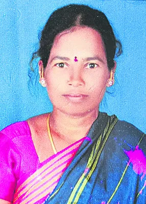 క్యాన్సర్‌ వచ్చిందన్న మనస్తాపంతో.. 