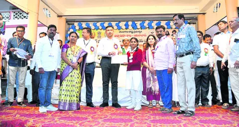 బాల మేధస్సు భళా!