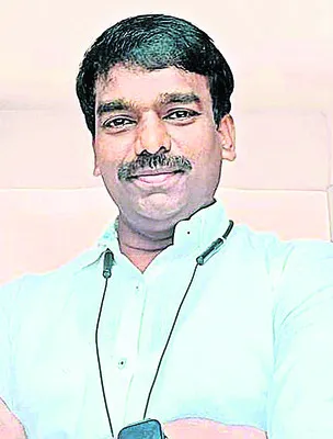 ఏఐ ల్యాబ్‌తో గొప్ప లక్ష్యం  
