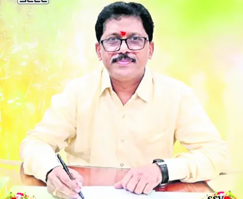 ప్రమాదాల నివారణకు పక్షోత్సవాలు