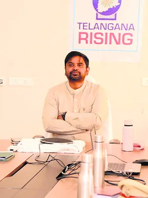 భద్రత మాసోత్సవాలు విజయవంతం చేయాలి