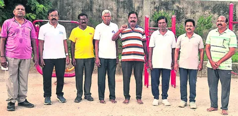 సింగరేణి ఆవిర్భావ వేడుకలపై అశ్రద్ధ బాధాకరం