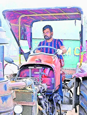 హెల్త్‌ వర్సిటీ ఫుట్‌బాల్‌ జట్టు ఎంపిక