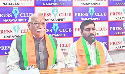 విలేకర్లపై కేసులు ఎత్తివేయకపోతే ఉద్యమిస్తాం