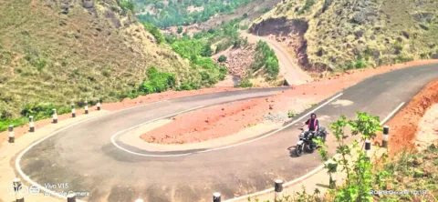 జగనన్న పాలనలో సంక్షేమ పరవళ్లు
