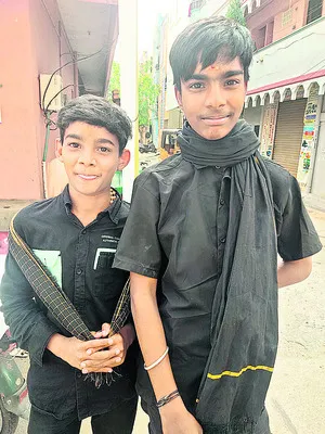 ప్రభుత్వ బడుల్లో  డిజిటల్‌ విప్లవం 