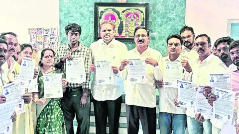 అంబేడ్కర్‌ మార్గంలో నడుద్దాం..