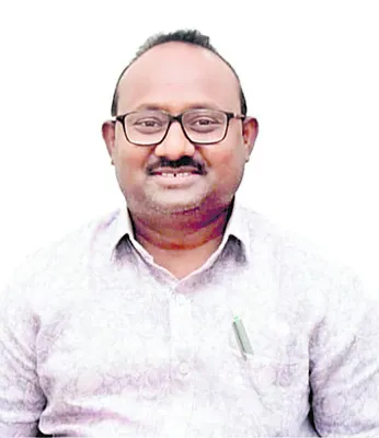 అవార్డు కోసం కృషి 