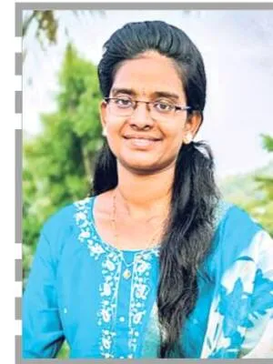 వైఎస్సార్‌సీపీ ప్రభుత్వంలో ఫీజుకు ఢోకా లేదు.. 