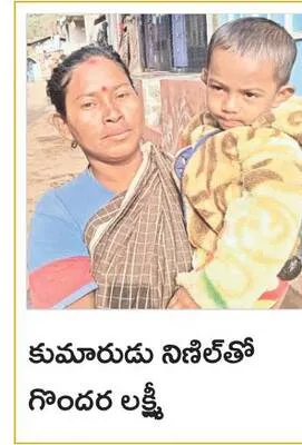 నువ్వే అన్నా! 