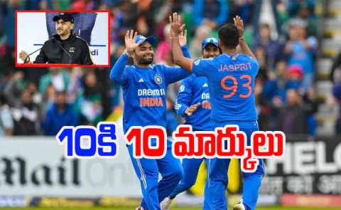 Harbhajan Singh opens up on Indias T20 World Cup squad, rates effort by selection panel2