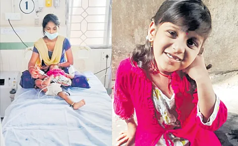 Full fee reimbursement on Jagananna arrival