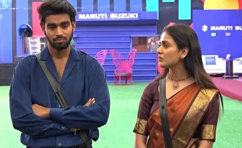 Wikipedia reveals Bigg Boss 9 Telugu Winner