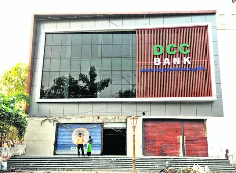 ఇప్పుడేం చేద్దాం?