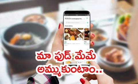 Restaurants Want To leave Food Delivery Apps2