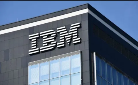 IBM commits to skill 5 million Indian youth in AI, Cybersecurity and Quantum