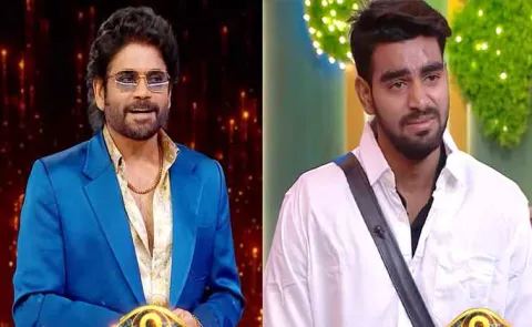 Bigg Boss 9 Telugu Grand Finale Promo Released5