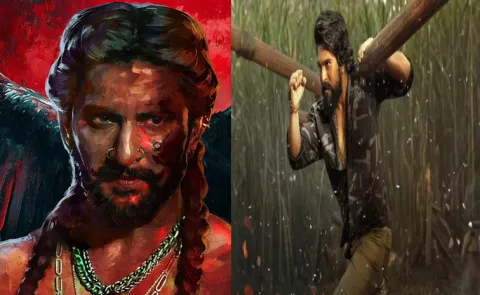 The Paradise Producer Comments On Release Date5