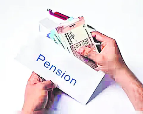 కుటుంబానికి  ప్రభుత్వం నుంచి అందిన సంక్షేమ పథకాలు..  
