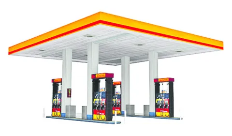 నిబంధనలకు ‘బంక్‌’