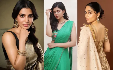 Samantha And Kalyani Priyadarshan Latest News3