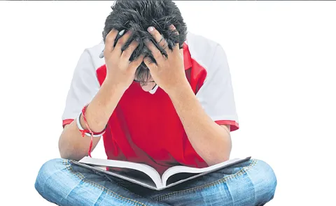 Govt issued an order to achieve 100 percent pass rate in tenth examinations