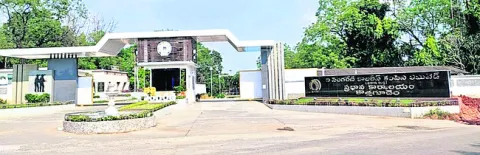 గ్లోబల్‌ కంపెనీగా..