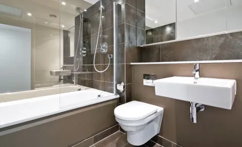 Chinese engineer fired for taking extended toilet breaks, longest one lasted for 4 hours