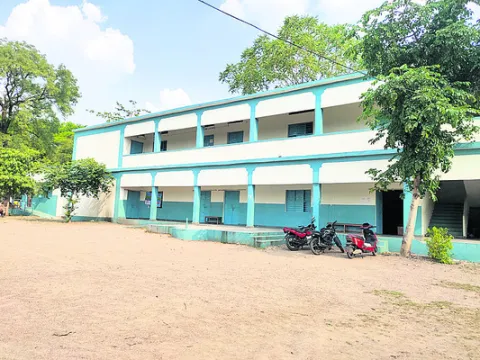 తనిఖీలకు వేళాయె..