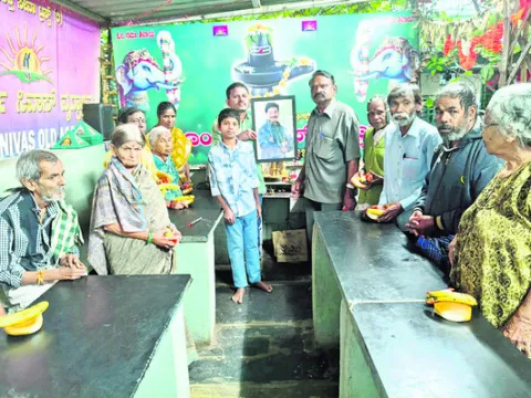 జగన్‌ పాలనలో అన్ని వర్గాలకు మేలు 