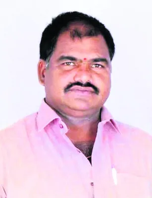 సల్లో