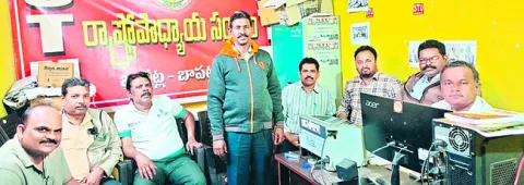 లోపభూయిష్టంగా విద్యా ప్రణాళిక 