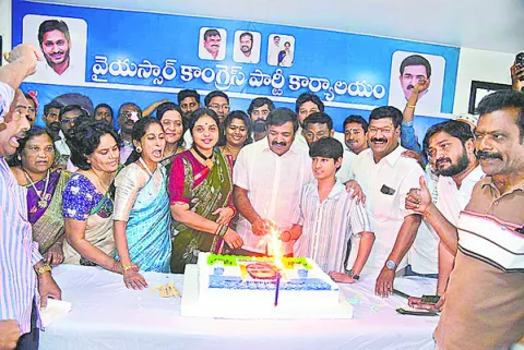 సోమవారం శ్రీ 22 శ్రీ డిసెంబర్‌ శ్రీ 2025