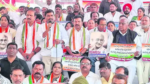 ప్రజల మనసులోంచి గాంధీని ఎలా తొలగిస్తారు