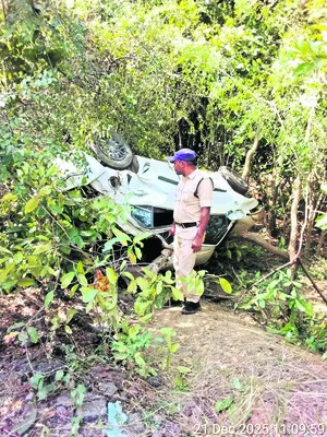 కేయూ బీటెక్‌ సెమిస్టర్ల  పరీక్షలు వాయిదా
