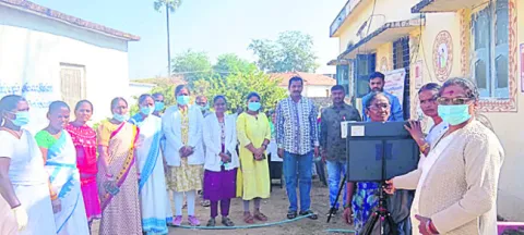 టీబీపై రణం!