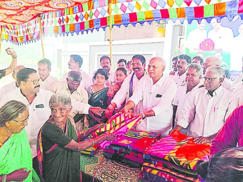 అనపర్తి 