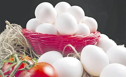 Vegetable prices skyrocket in Telangana