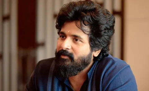 Sivakarthikeyan Remuneration Issue With Gnanavel Raja