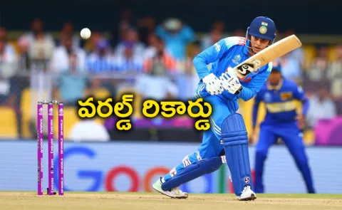 Smriti Mandhana becomes fastest batter to score 4000 runs in Womens T20Is3