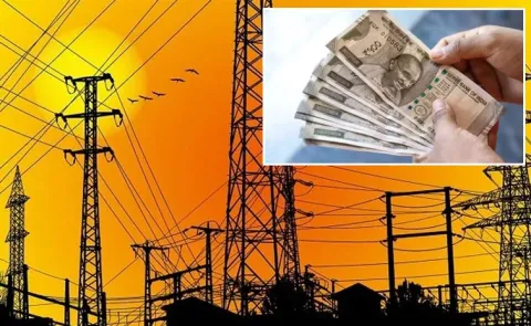 Telangana: 17.651% DA Finalized For Electricity Employees