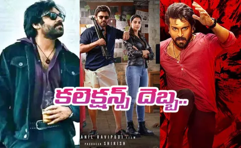 Tollywood box office market in 2025 and bollywood share