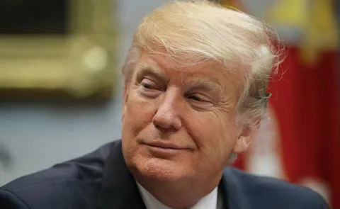 Why US Justice Department Remove Restored Epstein Files Trump Photos?13