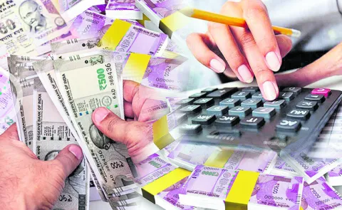 లెక్క చెప్పాల్సిందే..