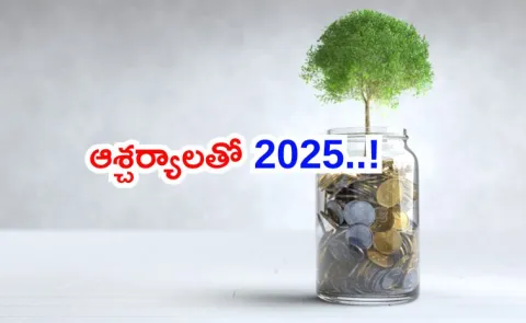 Key Approaches to Long Term Corpus Generation