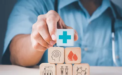 With Higher Premiums Is Your Insurance Coverage Sufficient5