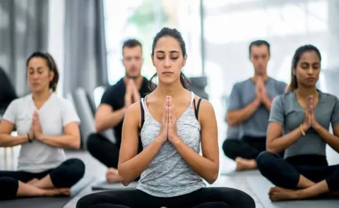 What is the purpose of meditation Benefits And Uses