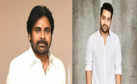 delhi high court orders on pawan kalyan and jt ntr about personal rights